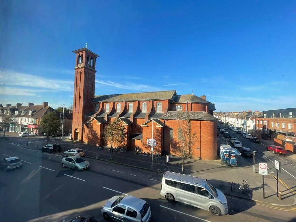 Property photo 1 of 23 Photo 1