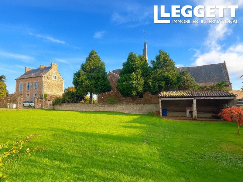 Property photo 1 of 10