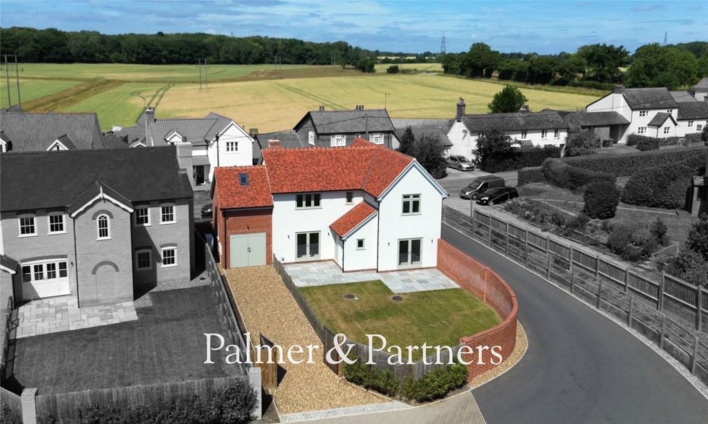 Property photo 1 of 27 Picture No. 06
