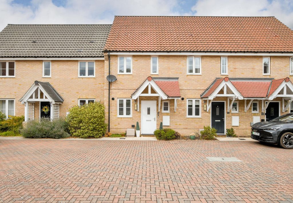 Property photo 1 of 11 Dsc_3398-Hdr-1 Copy.Jpg