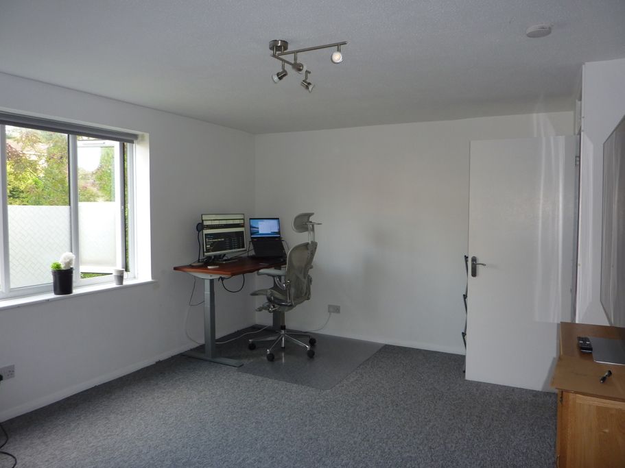 Property photo 3 of 8 Jpg