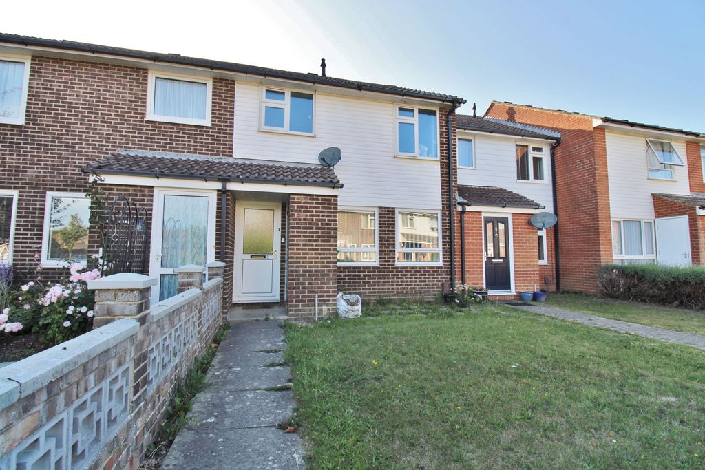 Property photo 1 of 15