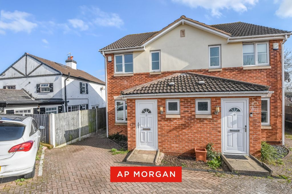 Property photo 1 of 15 Picture No. 03