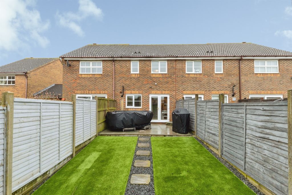 Property photo 2 of 15