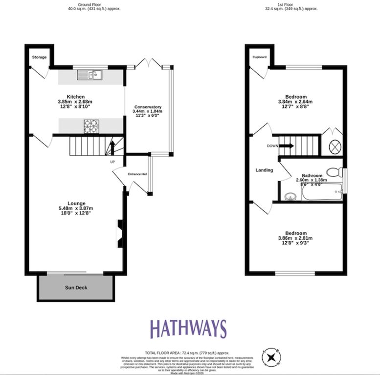 Property photo 2 of 33