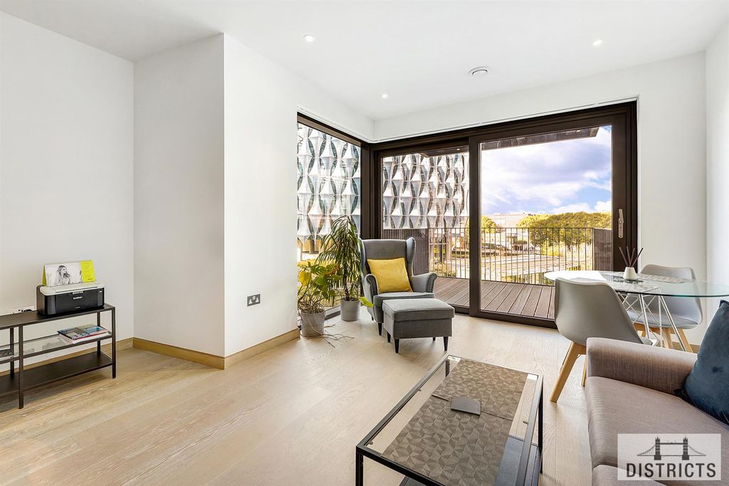 Property photo 1 of 27 Legacy (16).Jpg