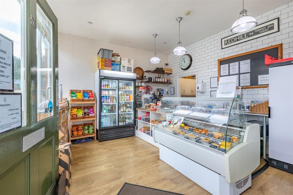 Property photo 2 of 19 Commercial Premises