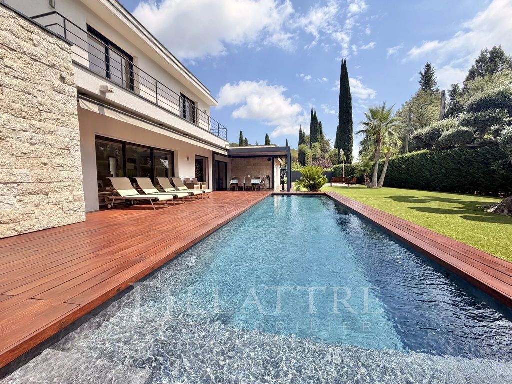 Property photo 1 of 17 Opio Co-Exclusivity