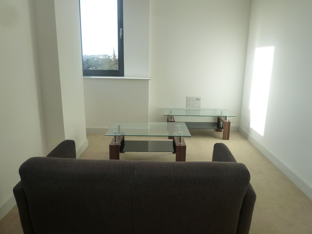 Property photo 2 of 5 Lounge