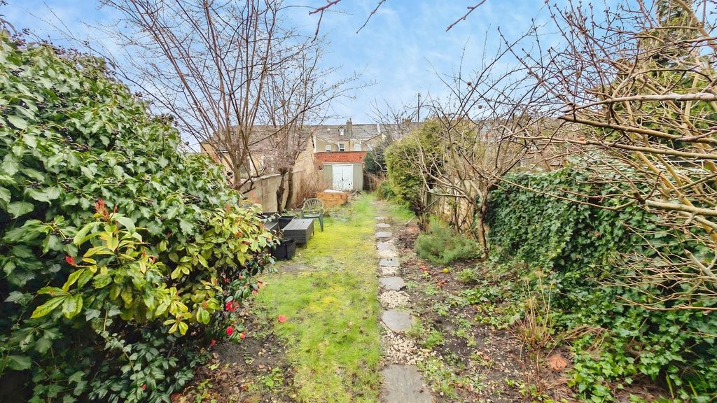 Property photo 2 of 16 d3d2d8A1-Pxl_20260219_095934402.Jpg