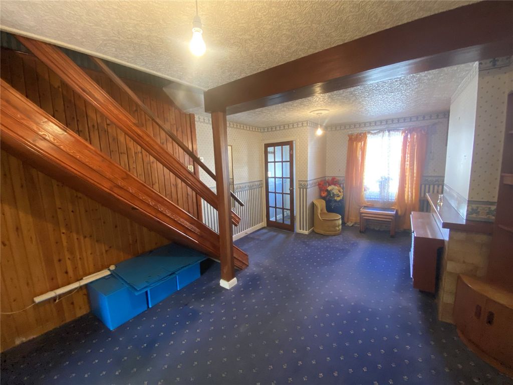 Property photo 2 of 17 Picture No. 06