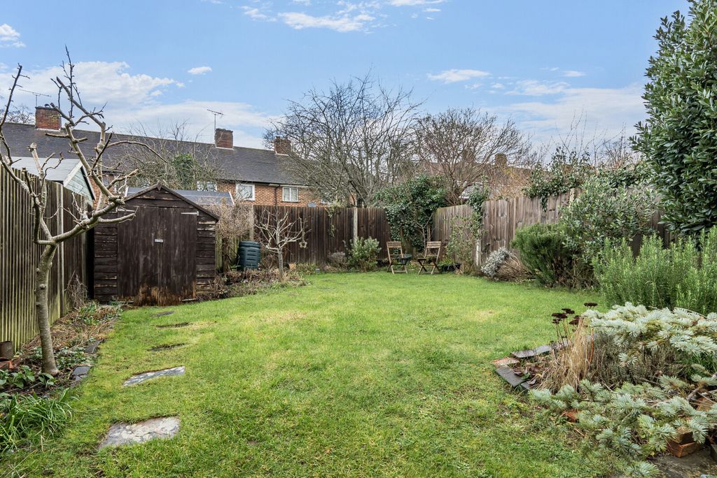 Property photo 2 of 18 1402743-4-69739F3...