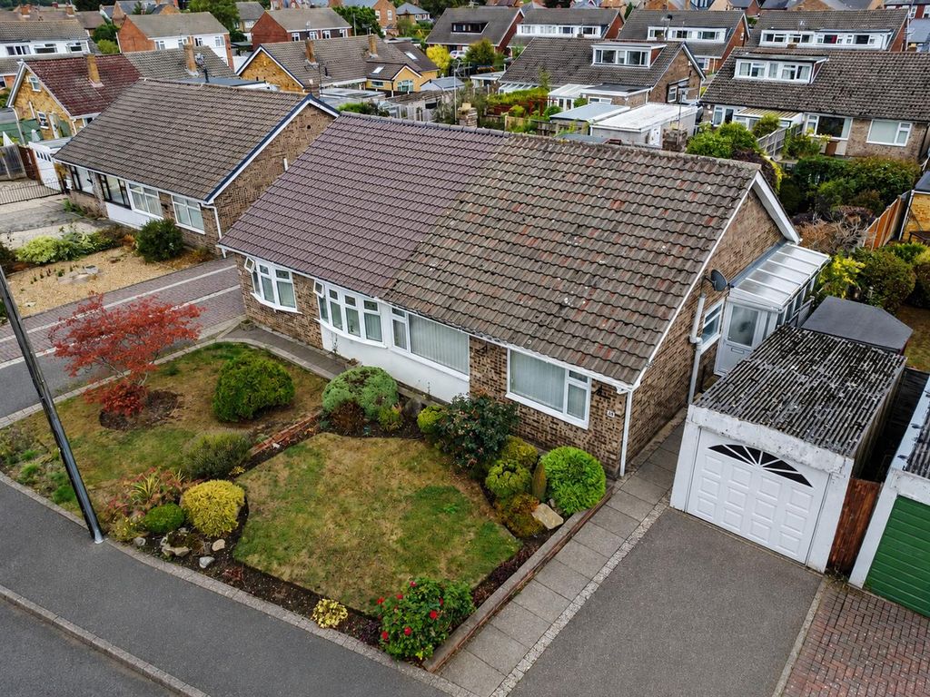 Property photo 1 of 15 Drone 1.Jpg