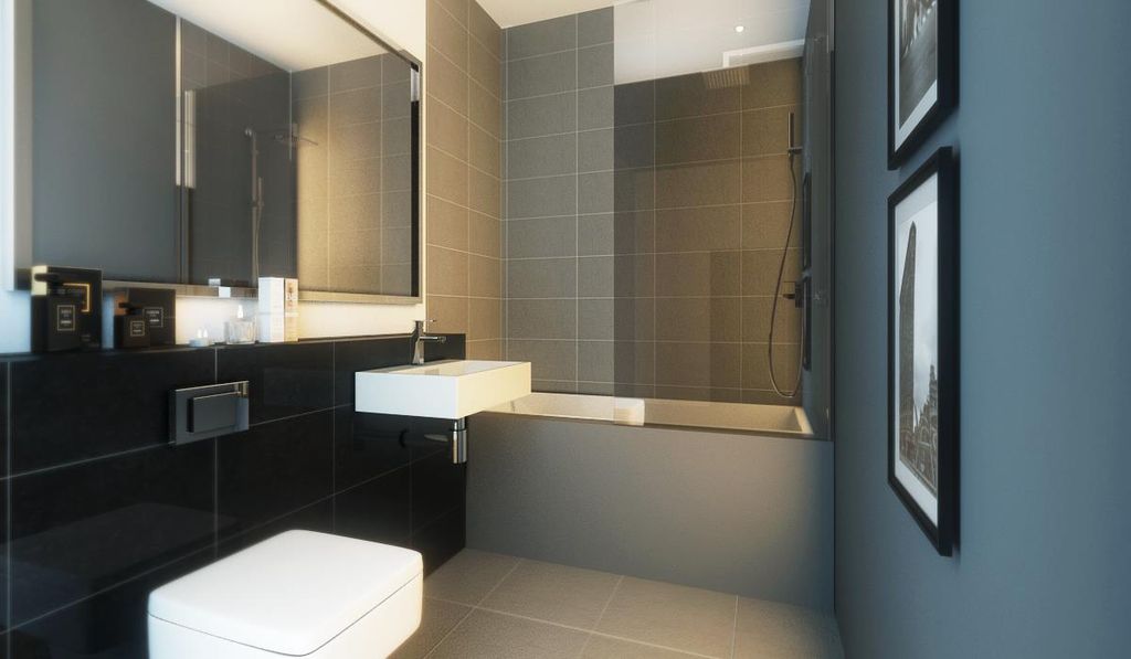 Property photo 3 of 6