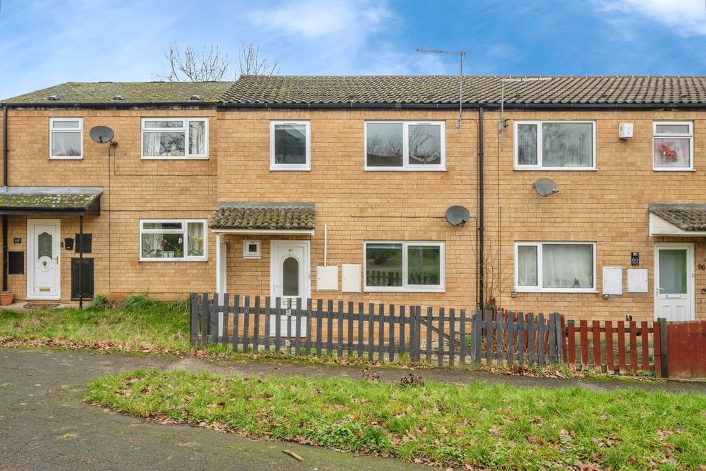 Property photo 1 of 20 Pbox-Img.Jpg