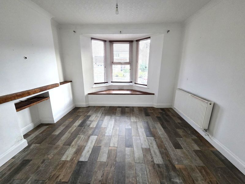 Property photo 2 of 27 Photo 24