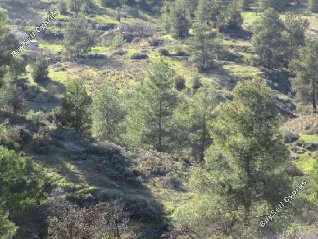 Property photo 1 of 4