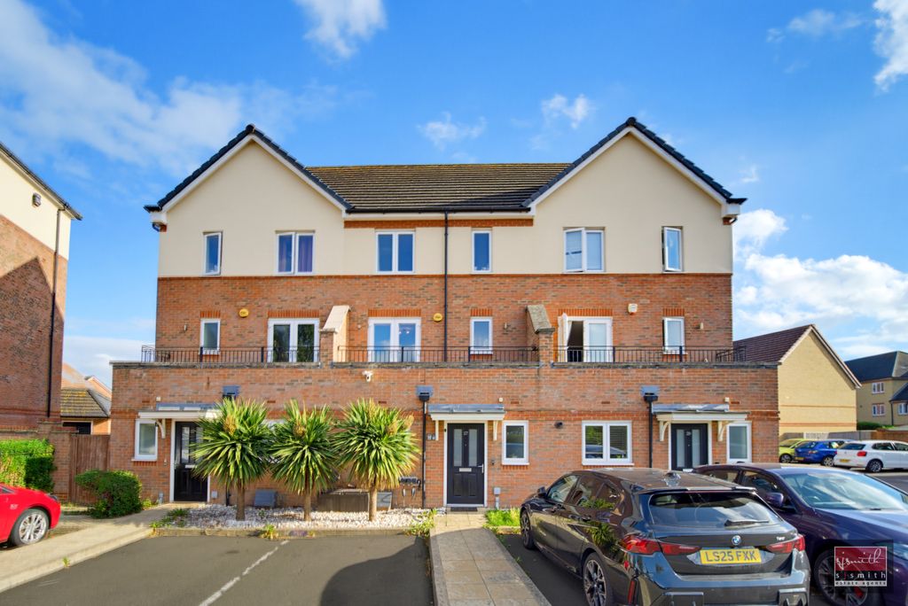 Property photo 1 of 30 Dsc01719