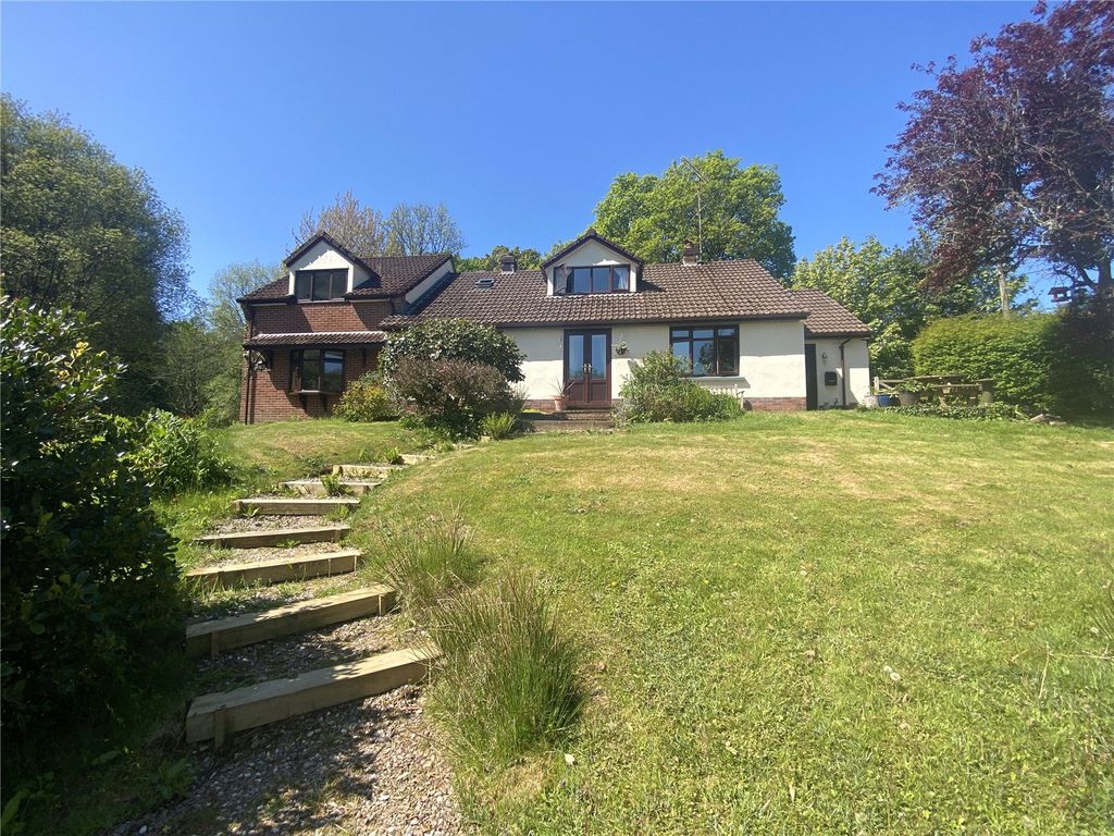 Property photo 1 of 25 Picture No. 32
