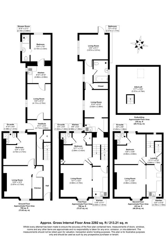 Property photo 2 of 21 Vv1128134 - Pl1 5Qu.Jpg