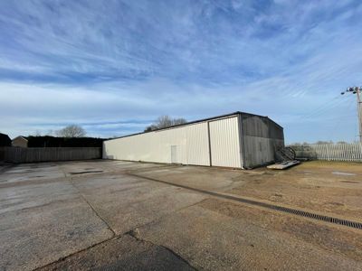 Property photo 1 of 4 Photo 3