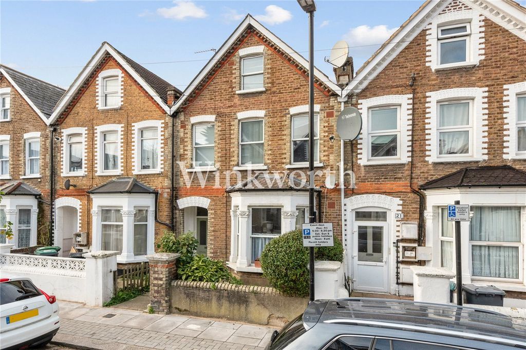 Property photo 2 of 22 Picture No. 37