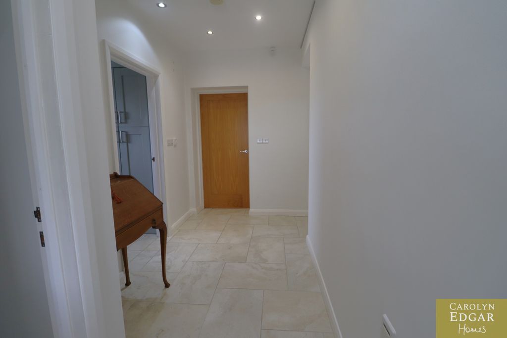 Additional image 56 of 5 bed cottage for saleKearney Road, Portaferry, Newtownards BT22
