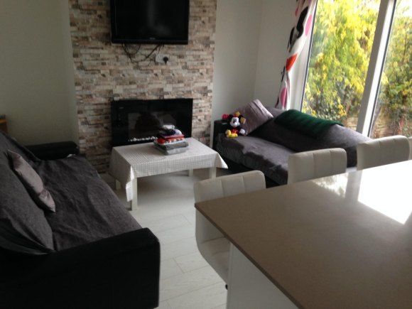 Property photo 2 of 15 Image-13.Jpg