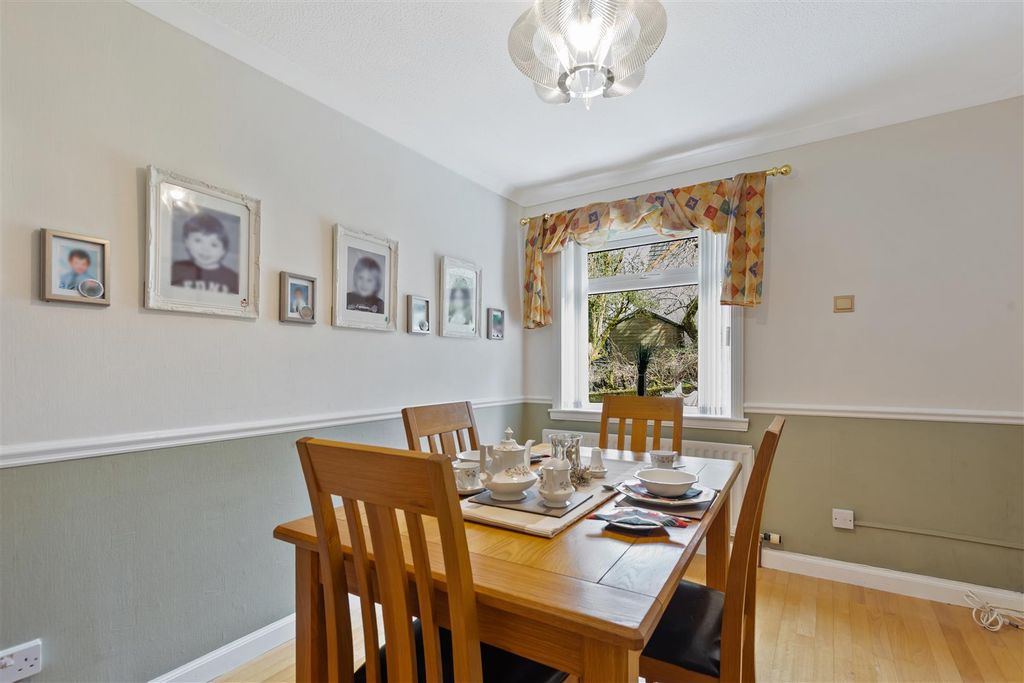 Property photo 3 of 23 Img_0038.Jpg