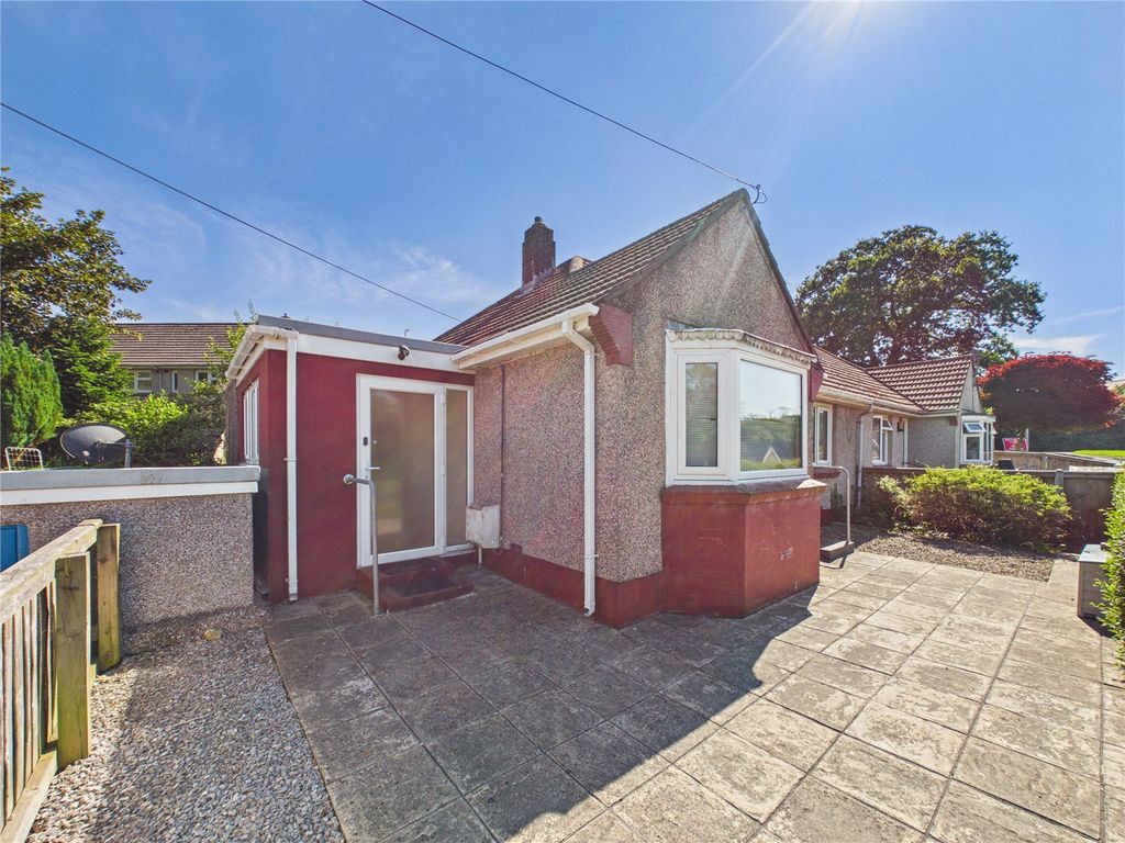Property photo 2 of 26 Picture No. 23