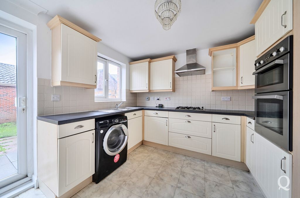 Property photo 2 of 22 15A9F102-Ae23-42F...