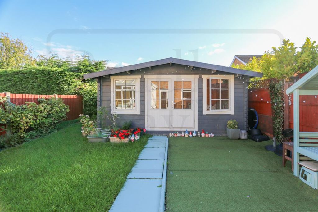 Property photo 3 of 27 Img_0565.Jpg