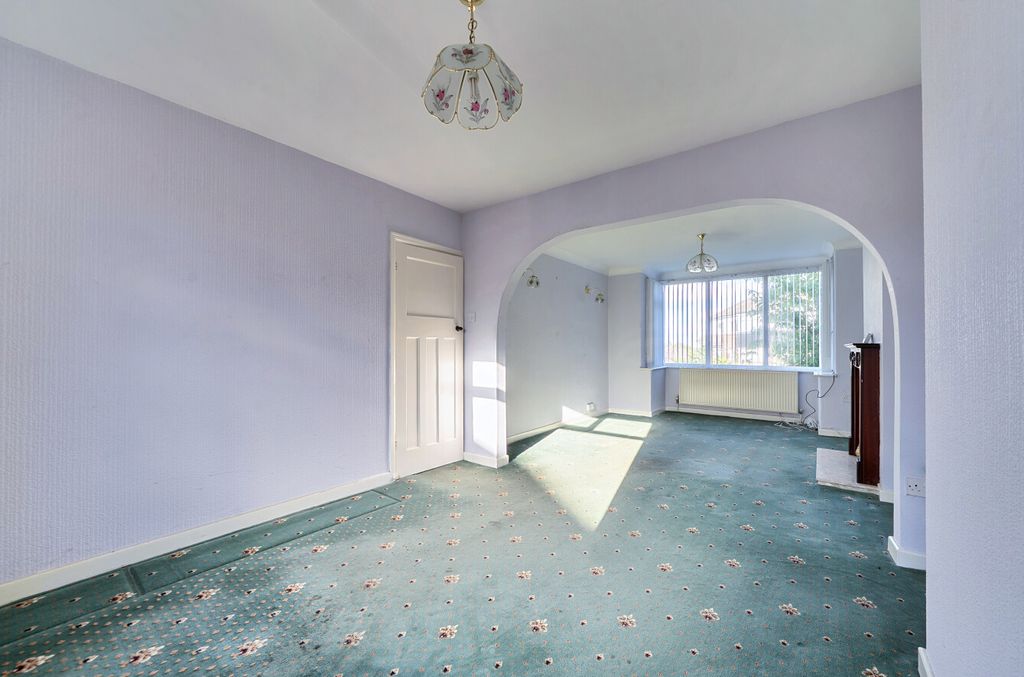 Property photo 3 of 21 1514496 (12).Jpg