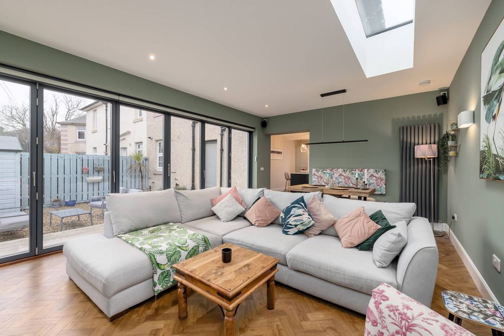 Property photo 3 of 41 Property Image 3