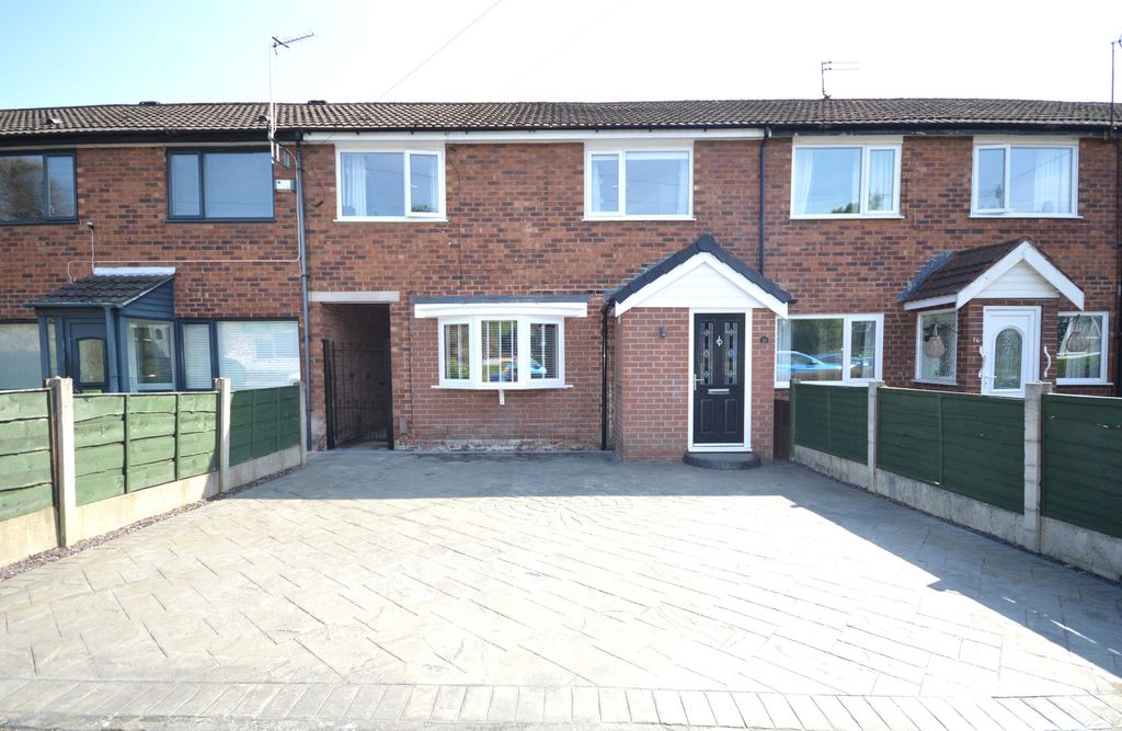 Property photo 1 of 25