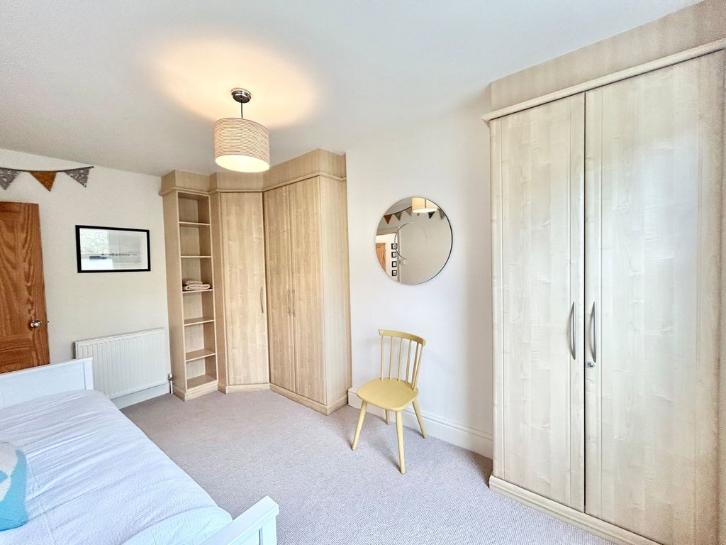 Additional image 12 of 2 bed flat for saleStation Road, Deganwy, Conwy LL31