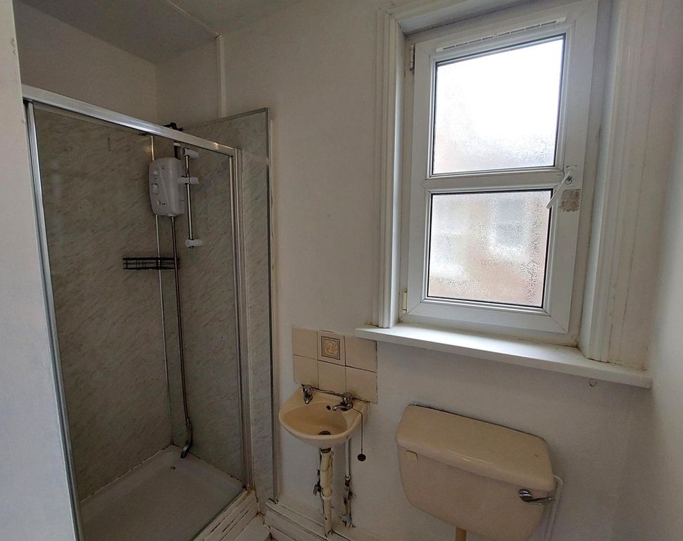 Property photo 3 of 6 Shower Room