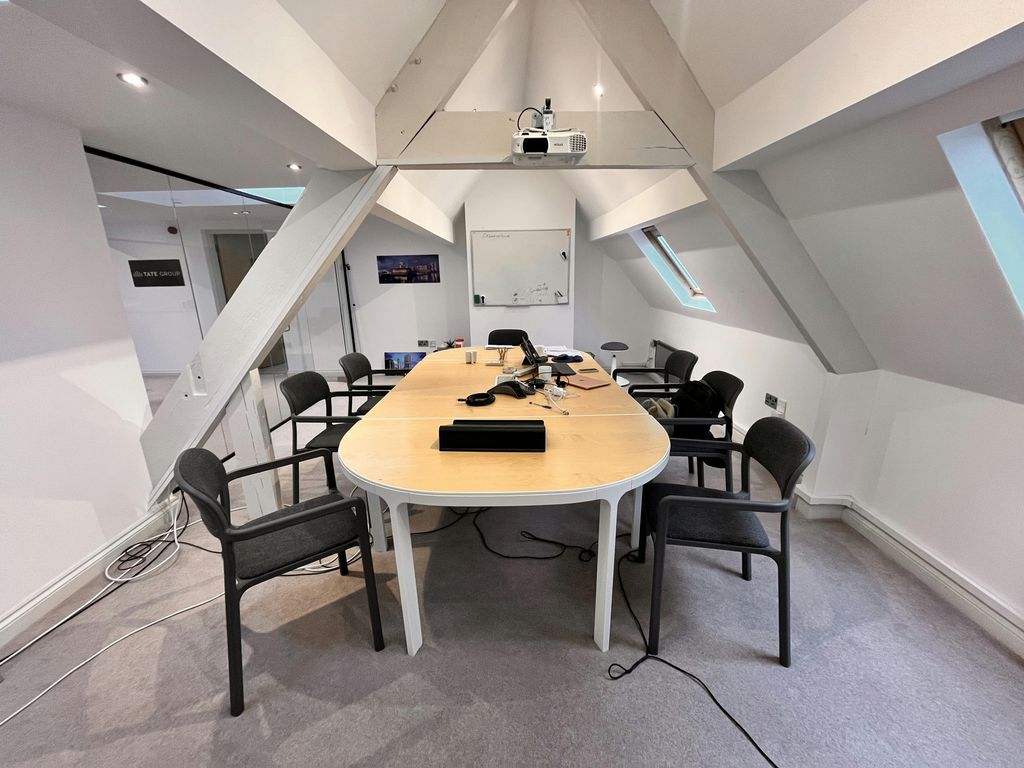 Property photo 3 of 10 Img_7495.Jpeg