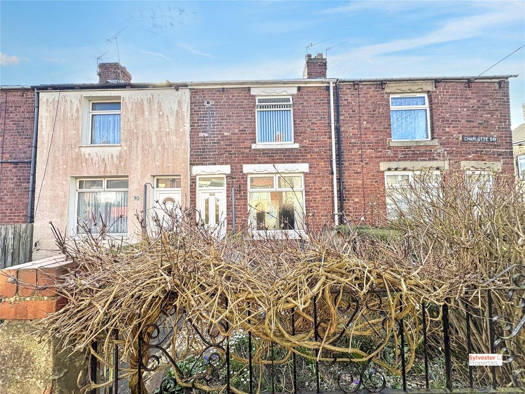 Property photo 1 of 16 Picture No. 01