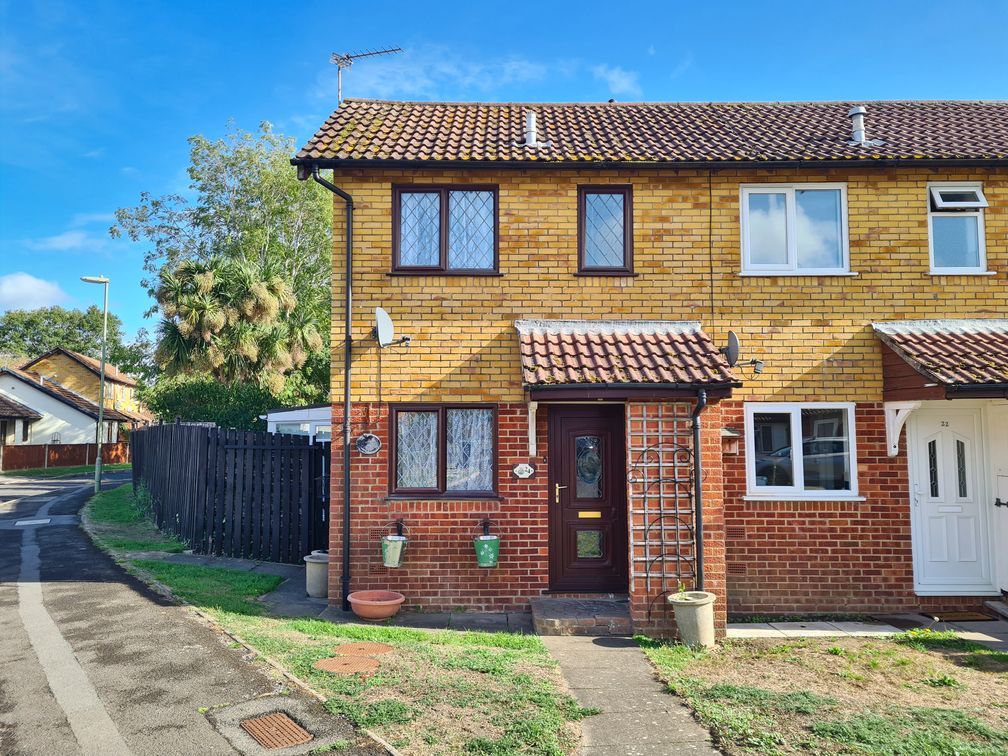 Property photo 1 of 24