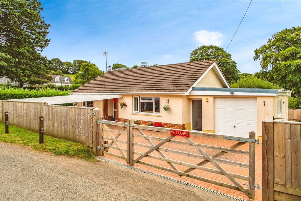 Property photo 2 of 21 Picture No. 69