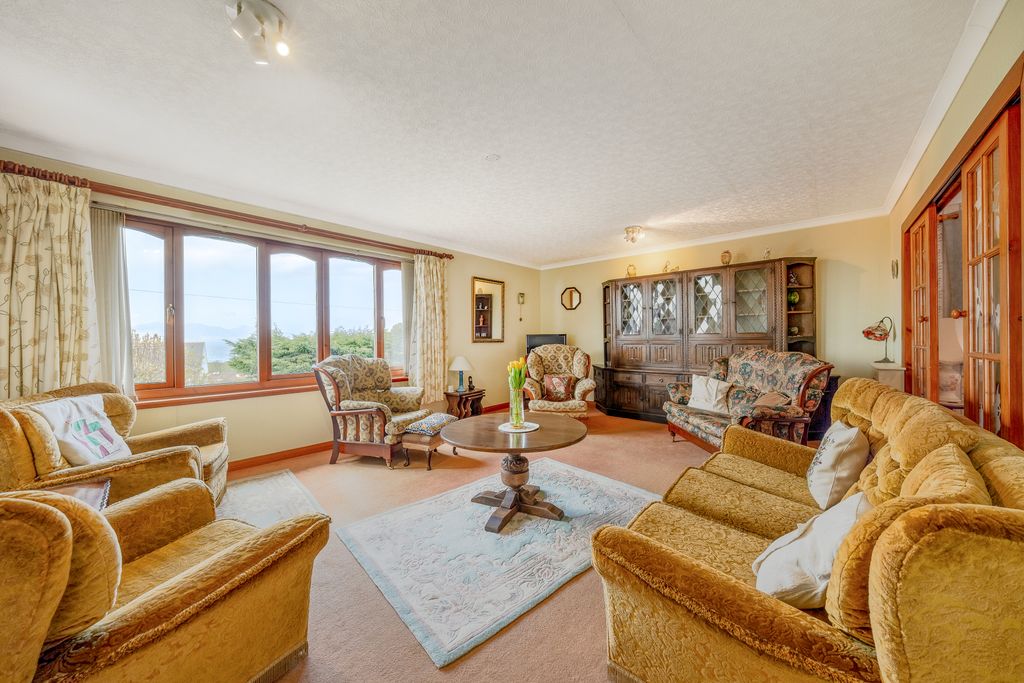 Property photo 2 of 26 Home-Westkilbride34