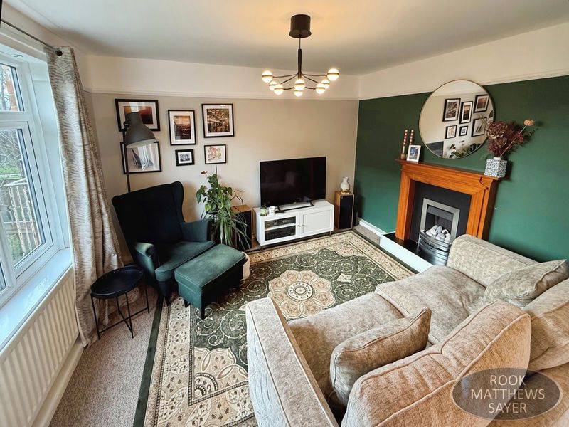 Property photo 2 of 12 Photo 10