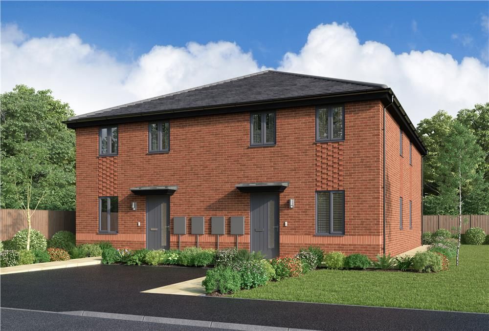 Property photo 1 of 3 Representative Image
