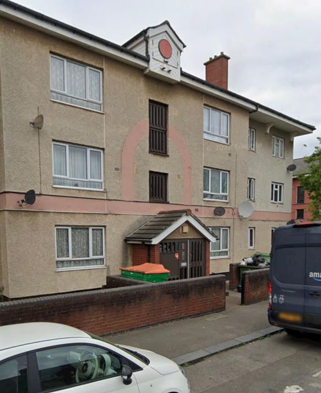 Property photo 1 of 1