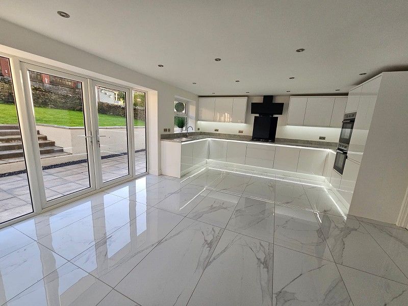 Property photo 1 of 26 Main Image