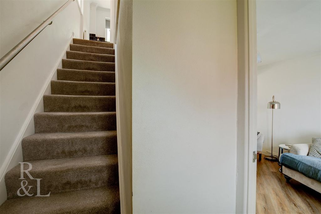 Property photo 2 of 18 Stacks (2).Jpg