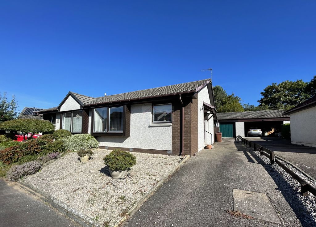 Property photo 1 of 14 Front View