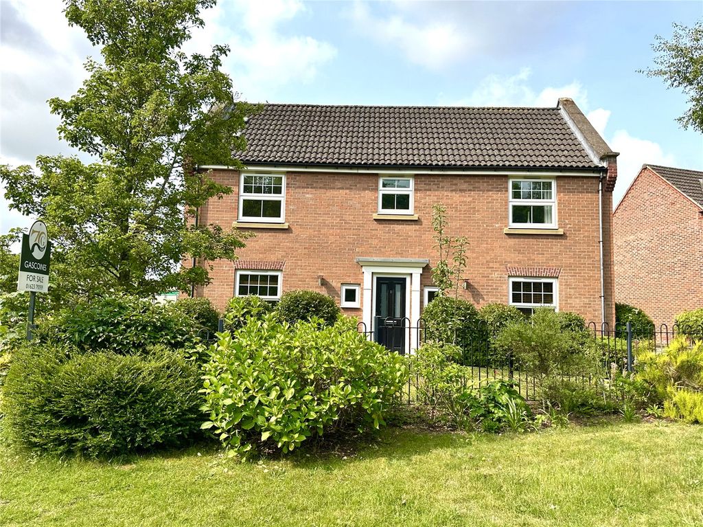 Property photo 1 of 24 Picture No. 48
