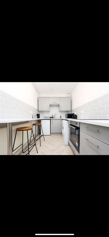 Property photo 1 of 10 Image3.Jpeg